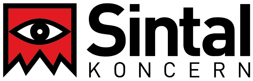 Restavracija Sintal